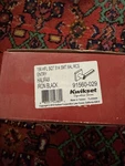 91560-029 Kwikset. Fixed Price $25.00.