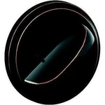 Schlage B81716 Single Sided Residential Deadbolt With Thumbturn And Outside. Fixed Price $59.89.