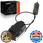 A-premium Rear Trunk Latch Tailgate Door Lock Actuator Compatible With Mercedes. Fixed Price $104.35.
