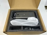 Digital Smart Door Lock W/two Entry Cars, Key Fob (RO1066159). Fixed Price $99.99.