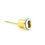 Falcon C953626FIC Small Format Interchangeable Core, Sfic, Rim Cylinde. Fixed Price $21.95.