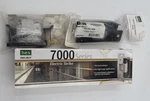 Hes Electric Strike Door Lock 7000 Series Assa Abloy Faceplate 701-630, 791-630. Fixed Price $189.99.