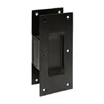 Deltana SDP60U10B US10B Pocket Lock X 2.5 In Pass Brass. Fixed Price $53.10.