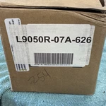 Schlage L9050R-07A-626 Lock Mechanism Metal Brushed Silver Grade Commercial. Fixed Price $75.00.