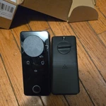Biquole QEK-S03 Fingerprint Smart Door Lock. Fixed Price $40.00.