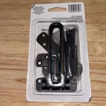 Defender Security Bronze Swing Bar Door Guard 10309 Prime-line. Fixed Price $11.49.