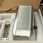 Parts Only Smart Lock,geevorks Remote Control Keyless Entry Electronic. Fixed Price $67.49.