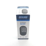 Schlage Arrive Smart Wifi Deadbolt BE459WBRMN622 New Sealed. Fixed Price $128.95.