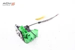 2024 - 2025 Kia Sorento Front Left Driver Side Door Lock Latch Actuator Oem. Fixed Price $166.24.