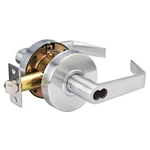 Master SLCICKE26D Lever Lockset,mechanical,slc Angled 33M222. Fixed Price $92.10.