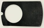 Kwikset POWERBOLT2 Electronic Deadbolt Parts For 99070-101 15 Smt Rcal. Fixed Price $7.95.
