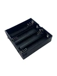 Kwikset 83581 Top Battery Holder For 913; 914; 915; 916; 919; 925; And 953. Fixed Price $10.16.