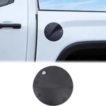 Aunginsy Fuel Tank Cap Replacement Anti-theft Lock Compatible With Toyota.... Fixed Price $235.80.