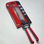 Corona Classiccut Grass Cutting Shears 6750 Brand New. Fixed Price $29.99.