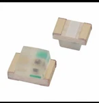 LTST-C170CKT Red Led Premium Surface Mount Solution (73 Pieces). Fixed Price $19.90.