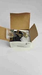 Schlage Double Cylinder Deadbolt BC162P 605 New Open Box Polished Brass. Fixed Price $45.00.