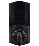 Kwikset Kevo Convert Smart Lock Conversion Kit In Venetian Bronze 99250-103 40. Fixed Price $65.56.