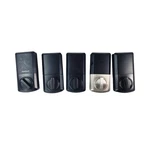 Lot Of Kwikset Interior Replacements Powerbolt 250 GED240 Smartcode 913 914. Fixed Price $69.95.