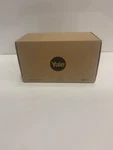 Yale Assure Lock Touchscreen Deadbolt, No Interior YRD226-NR-0BP -read. Fixed Price $41.99.