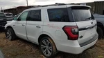 Anti-lock Brake Part With Adaptive Cruise Fits 18-21 Expedition 2599703. Fixed Price $170.00.
