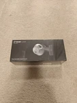 Level Lock Smart Touch Edition Deadbolt Keyless Entry, Black - Sealed. Fixed Price $50.00.