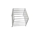Valcom V-WGHORN-2 Wire Cage For Pk (VWGHORN2). Fixed Price $425.82.
