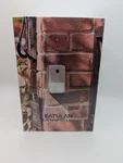 Katulan K241 Silver Front Entrance Door Simultaneous Locking Smart Box. Fixed Price $35.74.