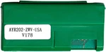 Yale Z-wave Plus Module For Real Living Electronic Locks AYR202-ZWV-USA. Fixed Price $189.99.