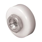 Roller SCREENDR111492CD2. Fixed Price $18.11.
