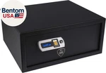 Verifi Smart Safe S5800 Biometric With Fbi Certified Fingerprint Sensor. Fixed Price $553.43.