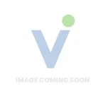 Securitech TEL-200 Deadbolt Exit 4PT Ss Self-locking Paddle Mechanism. Fixed Price $1628.89.