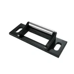 Brixwell ST-6312-DU Surface Roller Strike For International Rim Panic Hardwar.... Fixed Price $26.41.