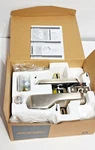 Schlage FE595 Ply 619 Fla Flex Electronic Keypad Lock Accent Lever Satin Nickel. Fixed Price $97.97.