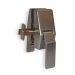 Glynn-johnson HL6-2 626 Heavy Duty Push/pull Lever Lockset. Fixed Price $349.99.