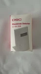 Dsc Security Alarm LC-105DGB Glass Break Detector Vibro New Genuine. Fixed Price $19.99.