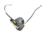 2018-2024 Buick Enclave Rear Right Passenger Side Door Lock Latch Actuator Oem. Fixed Price $53.99.