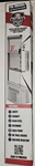 Winlock Window Security Mounting Kit-new Factory Sealed. Fixed Price $24.99.