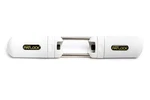 Patlock Police Approved French Door, Patio And Conservatory Security For.... Fixed Price $150.89.