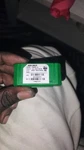 Yale Z-wave Plus Network Module For Assure Locks AYR202-ZWV-USA V178. Fixed Price $50.00.