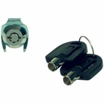 Kennedy 80403 Replacement Lock And Key Set. Fixed Price $32.79.