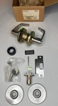Corbin Russwin CL3420 Commercial Lever Privacy Lock Push Button Lh Grade 1. Fixed Price $175.00.