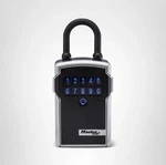 Master Lock 5440EC Bluetooth Portable Box. Fixed Price $58.49.