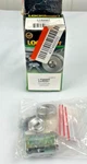 Locksmart LC65507 Ignition Cylinder Kit, As Shown. Fixed Price $29.95.