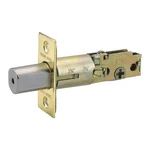 Design House 786103 2-WAY Replacement Square Corner, Polished Brass. Fixed Price $24.78.