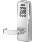 Schlage 13247 10025 Less Full Sz Removable Core. Fixed Price $579.46.