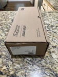 Norton Door Controls 8501 690 Closer, Plus Arm. Fixed Price $91.95.