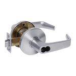 Best 9K37D15DS3626 Series Storeroom Cylindrical Lever Lock. Fixed Price $199.00.