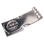 Sea-dog Stainless Safety Hasp. Fixed Price $20.25.