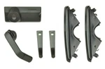 Andersen 400 Series Awning Hardware Package - Oil Rubbed Bronze 9016731. Fixed Price $89.95.