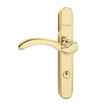 Andersen Storm Door Handle Assembly Traditional Manufactured After 2004. Fixed Price $149.99.